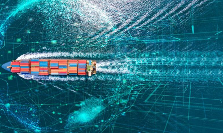 china to uk freight forwarder quote