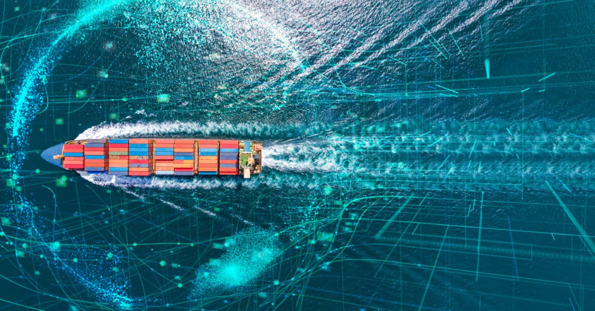 china to uk freight forwarder quote