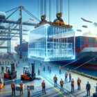 china b2b shipping service low cost