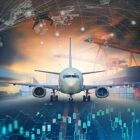 shipping from china to amazon warehouse commercial cargo