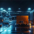 fcl shipping from china price