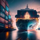 china import shipping reliable