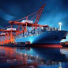 amazon fba shipping china tracking
