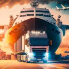 air freight from china cheap