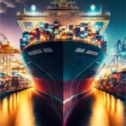 china to europe freight service 2026
