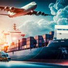 ddp shipping from china factory pickup