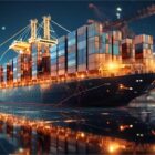 china freight service reliable