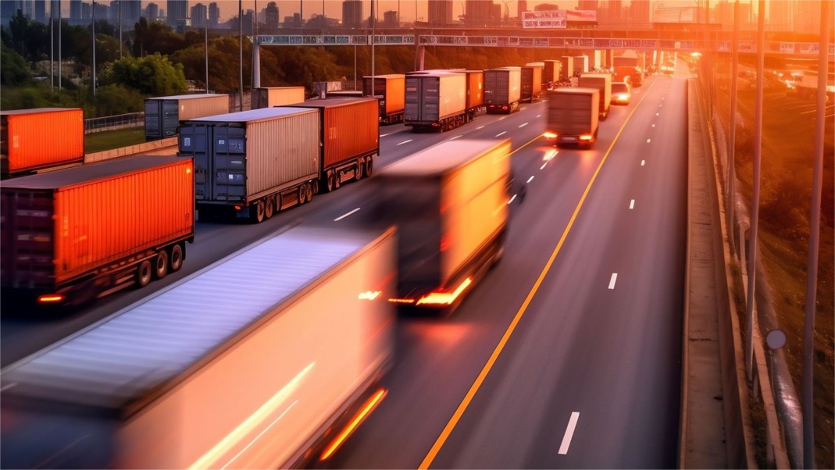 china freight rates local warehouse