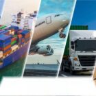 china cargo consolidation service custom clearance