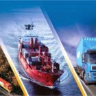 china export shipping company pricing