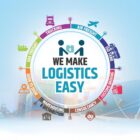 china freight rates fast