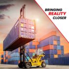 china import shipping best