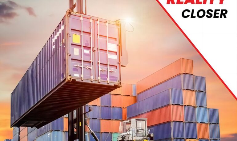 china import shipping best