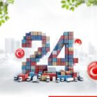 door to door shipping china local warehouse