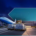 china freight rates reliable