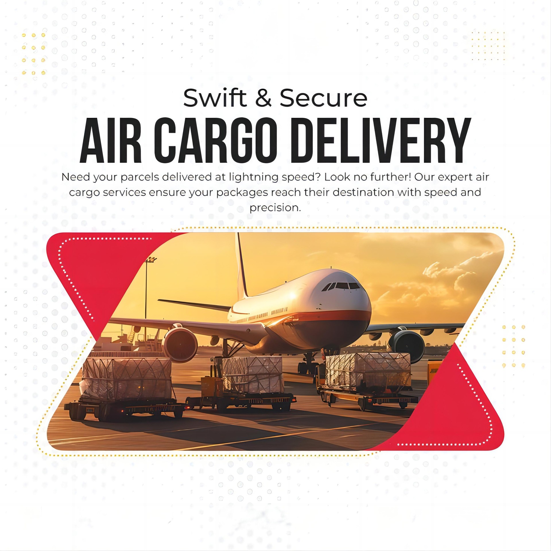 amazon fba shipping china factory pickup