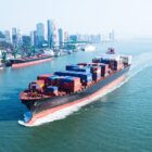 china freight forwarder quote factory pickup