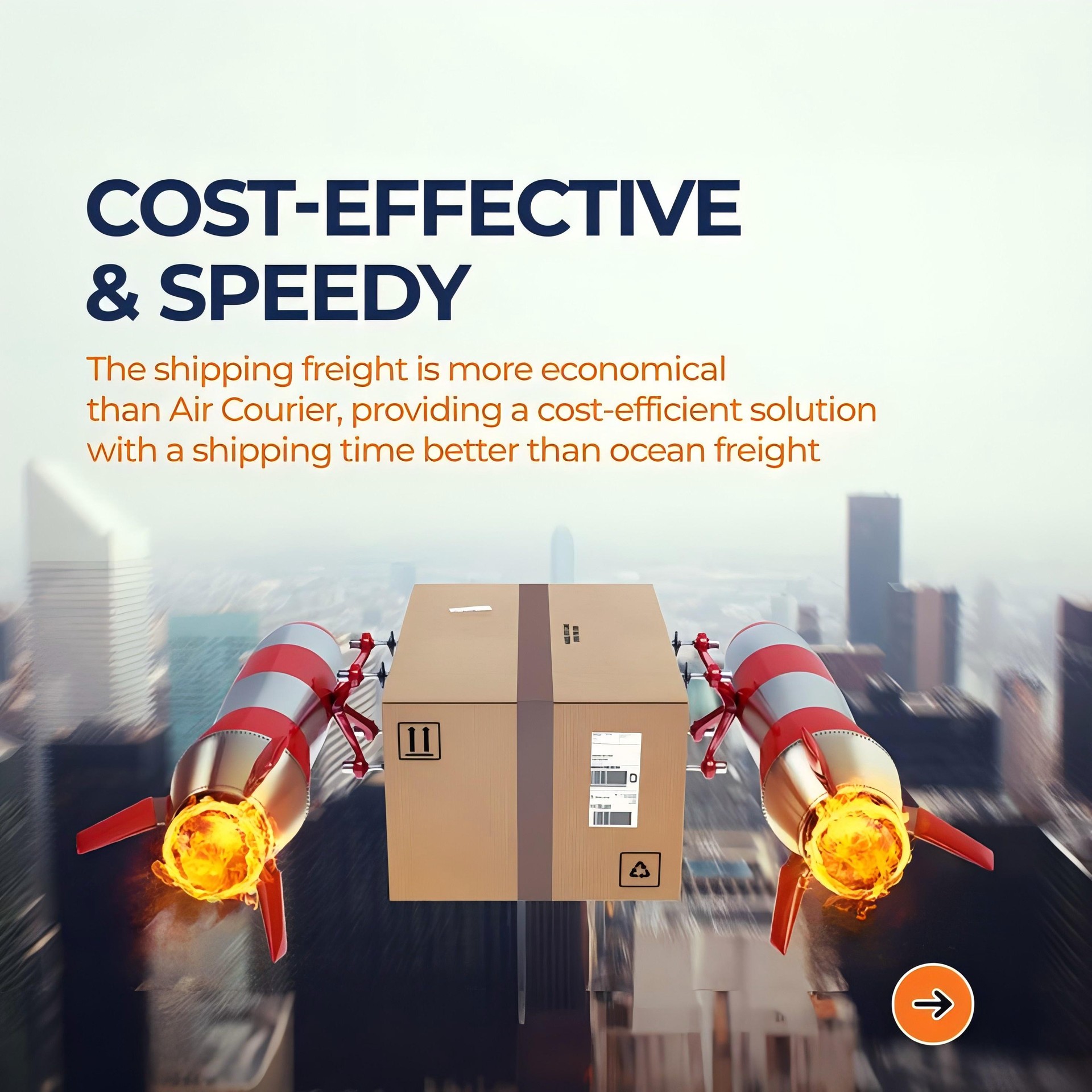 china to usa container shipping low cost