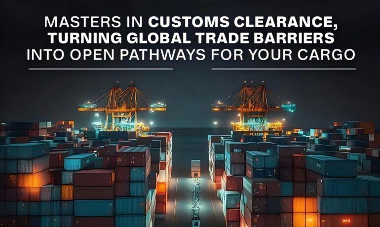 china sourcing and shipping service pricing