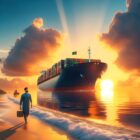 china railway freight service for importers