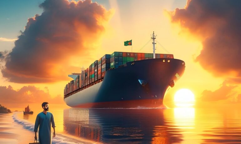 china railway freight service for importers