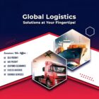 china cargo consolidation service 2026