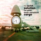 china warehouse service same day quote