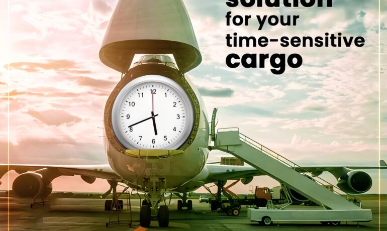 china warehouse service same day quote