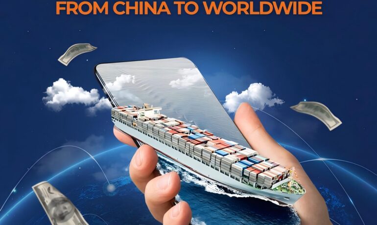 china warehouse service local warehouse