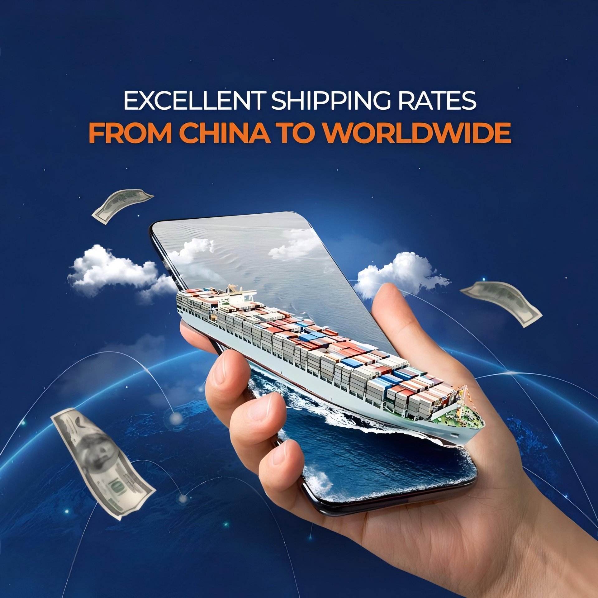 china warehouse service local warehouse