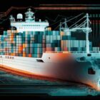 china shipping company for importers