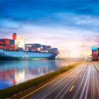 china freight rates for amazon sellers