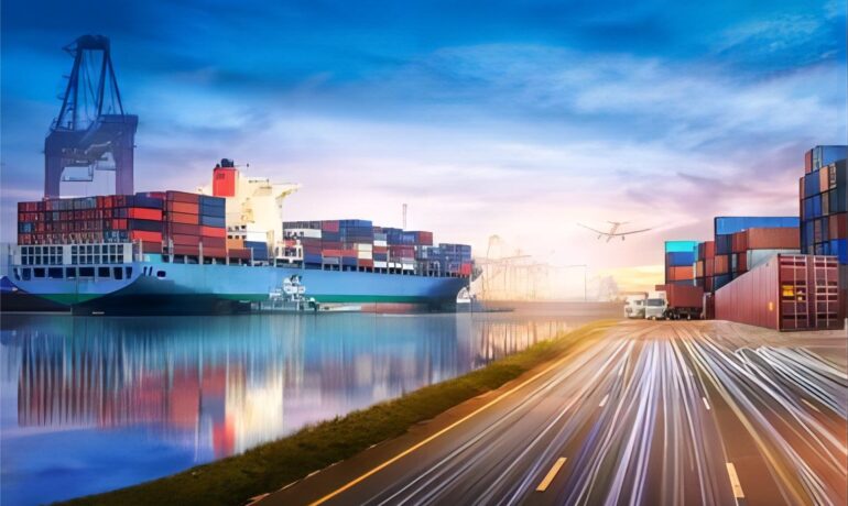 china freight rates for amazon sellers