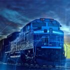china freight forwarder quote tracking