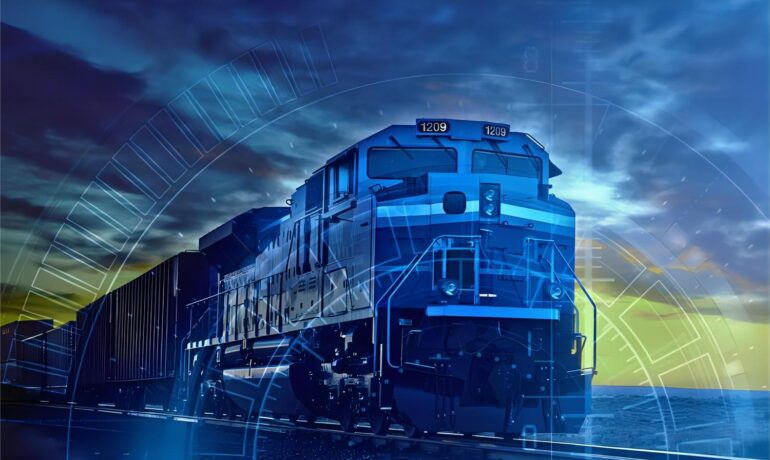 china freight forwarder quote tracking