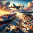 china trucking and delivery service bulk order