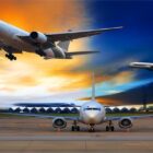 china sourcing and shipping service quotation