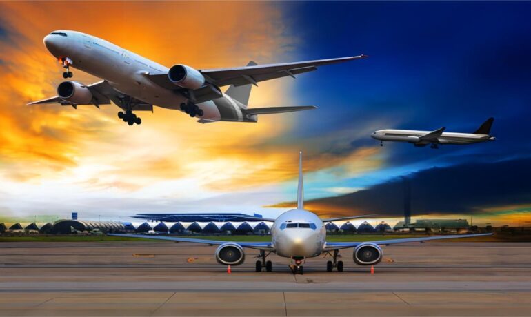 china sourcing and shipping service quotation