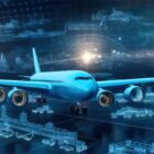 china export logistics same day quote