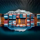 China Golden Week logistics