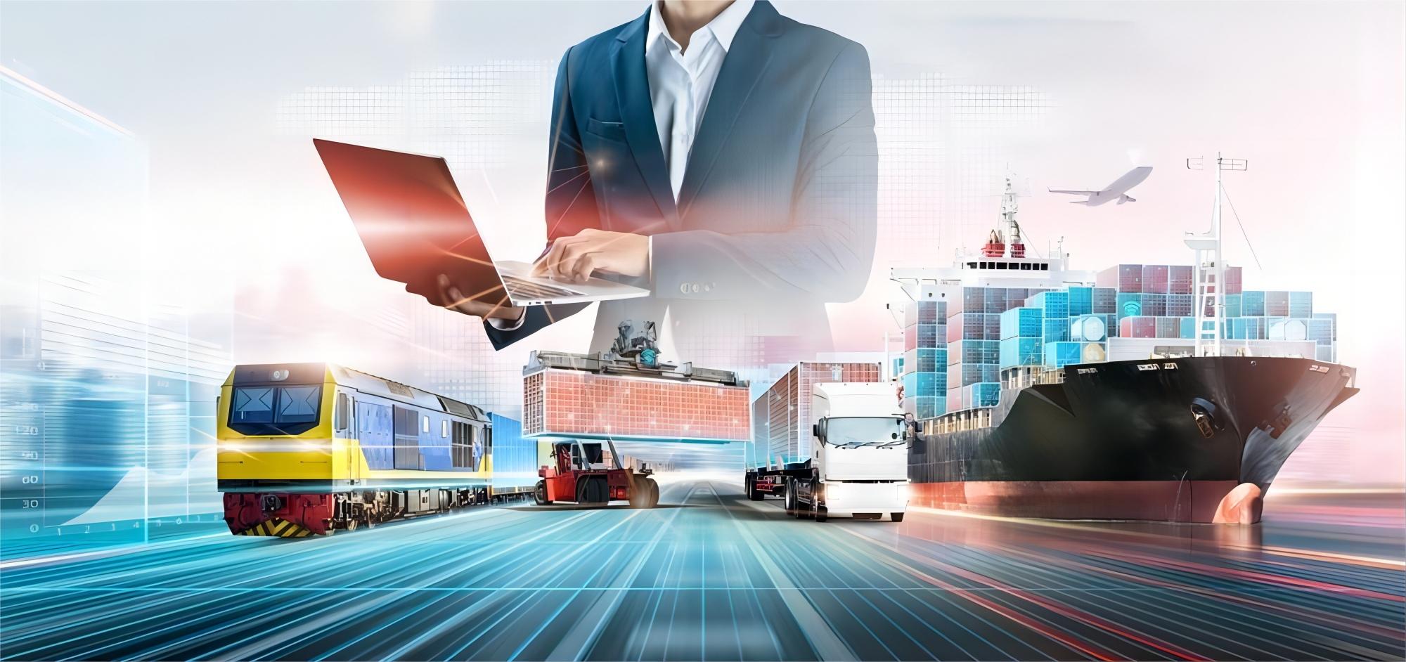 China National Day DDP Shipping to Singapore: 2026 Guide