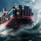 China National Day Container Shipping Quote: 2026 Cost Guide