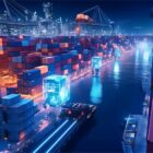 China National Day Shipping to Malaysia: A Logistics Handbook for 2026