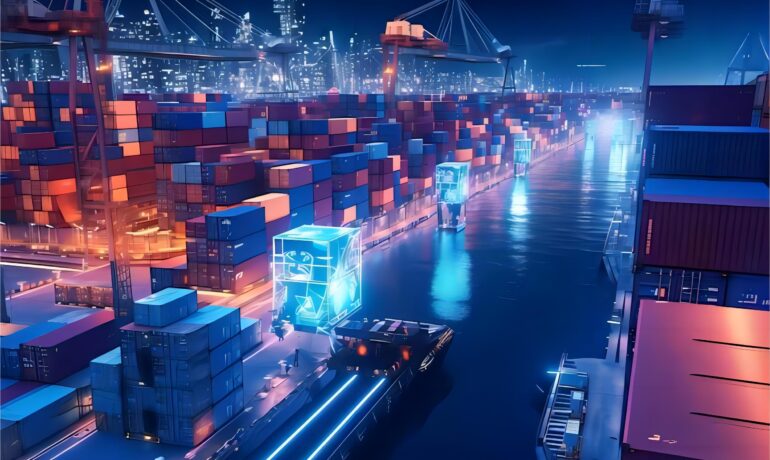 China National Day Shipping to Malaysia: A Logistics Handbook for 2026