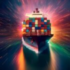 China Golden Week Shipping to Malaysia: A 2026 Strategic Logistics Guide