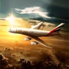 China Golden Week Freight Forwarder: 2026 Logistics Guide