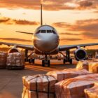 China National Day Freight Forwarder to Canada: 2026 Guide