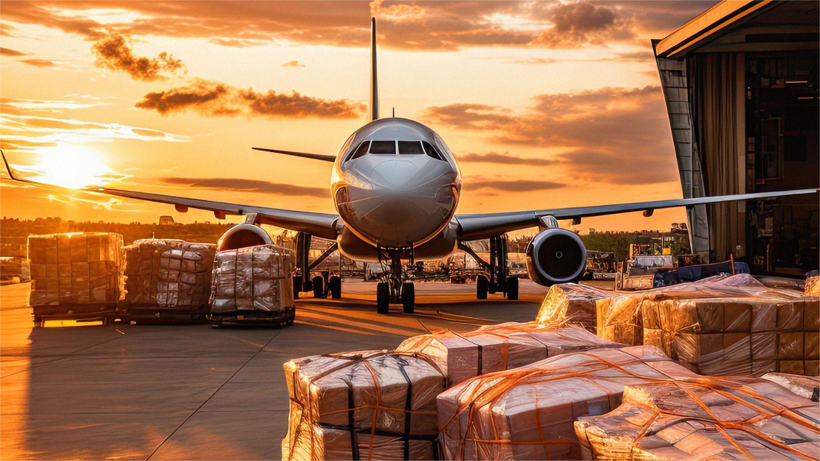 China National Day Freight Forwarder to Canada: 2026 Guide