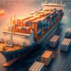 China National Day Shipping Cost to Germany: A 2026 Logistics Guide