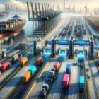 China Golden Week International Shipping Quote: A 2026 Procurement Guide